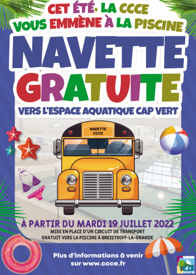 Image_Navette-gratuite-2022-CCCE