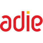 Logo_ADIE