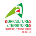 Logo_AgriculturesTerritoires