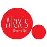 Logo_AlexisGrandEst