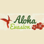 Logo_AlohaEvasion