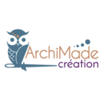 Logo_Archimade
