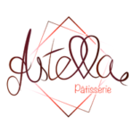 Logo_Astella