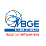 Logo_BGE