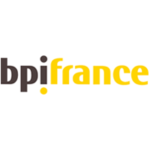 Logo_BPIFrance