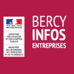 Logo_BercyInfo
