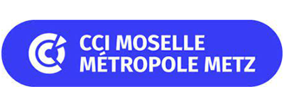 Logo_CCIMoselle2