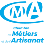 Logo_CMAMoselle