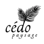 Logo_CedoPaysage