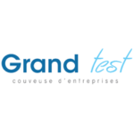 Logo_CouveuseGrandTest