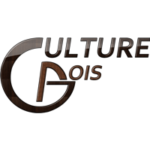 Logo_Culturebois