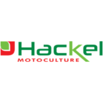 Logo_Hackel