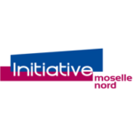 Logo_InitatiativeMoselleNord