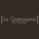 Logo_Legastronome