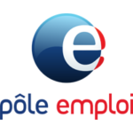 Logo_PoloEmploi