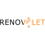 Logo_Renovolet