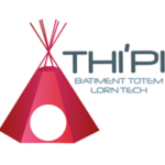 Logo_Thipi