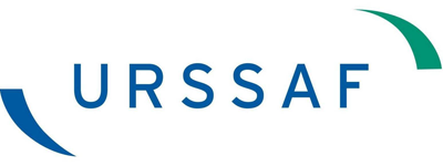 Logo_urssaf2