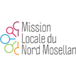 Logo_MLNM