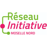 Logo_ReseauInitatiativeMoselleNord