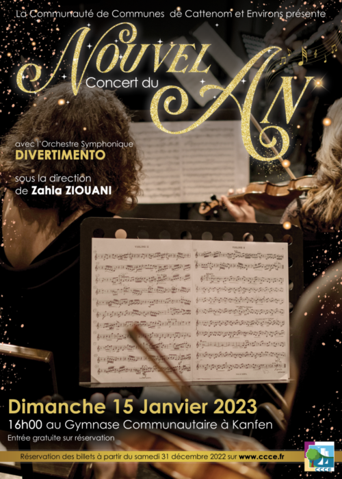 Affiche_Concert-NouvelAn-2023