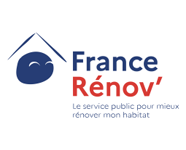 Logo_FranceRenov