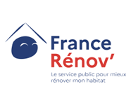 Logo_FranceRenov Logo_FranceRenov