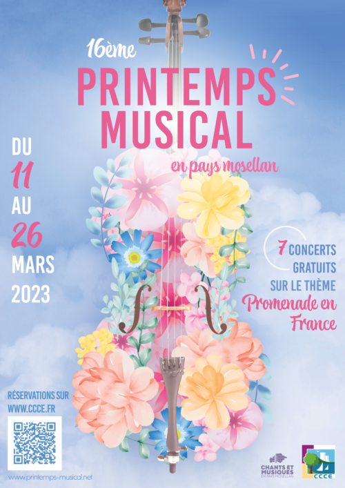 Affiche_Printemps-Musical-2023