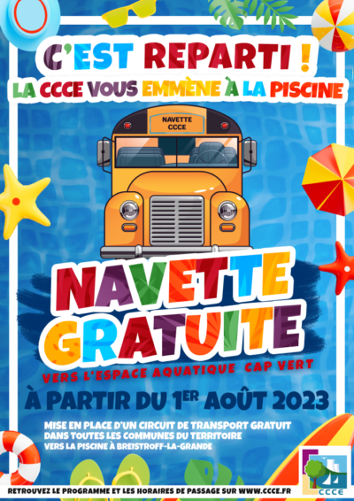 Affiche_Navette-Gratuite-2023