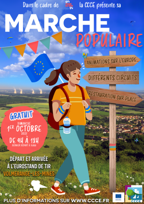 Affiche_MarchePopulaire-2023-ccce