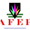 AFEP logo