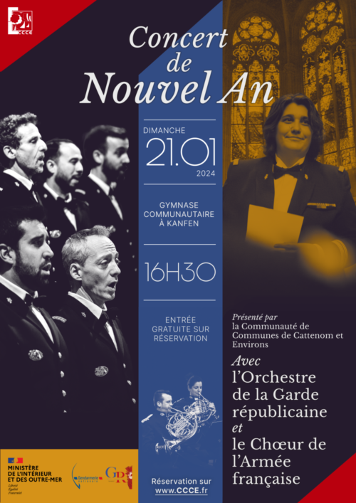 Affiche_Concert-NouvelAn2024