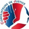 logo-conciliateur-de-justice-1-e1667383275466