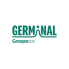 logo germinal