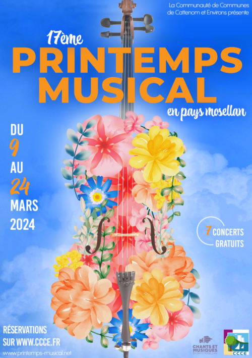 Affiche_Printemps-Musical-2024-ccce