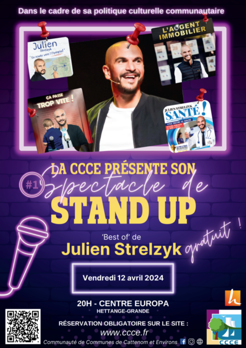 Affiche_Spectacle_StandUp-2024