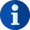 Bouton_info Bouton_info