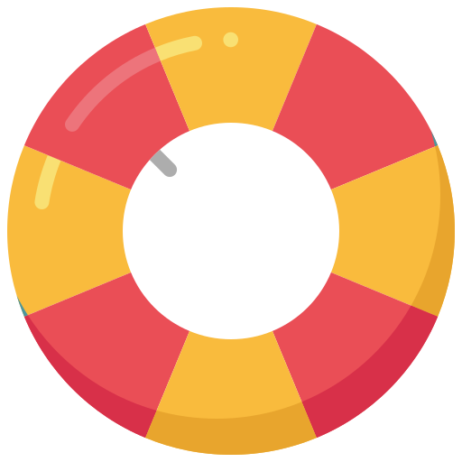 Espace Aquatique