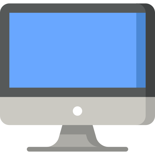 Centre Multimedia