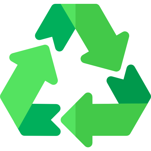 Environnement