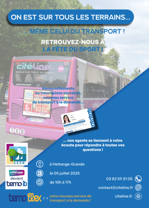 Affiche_FeteduSport_TeMo-2025 Affiche_FeteduSport_TeMo-2025