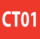 Image_TeMob_CT01