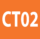 Image_TeMob_CT02