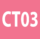 Image_TeMob_CT03