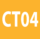 Image_TeMob_CT04
