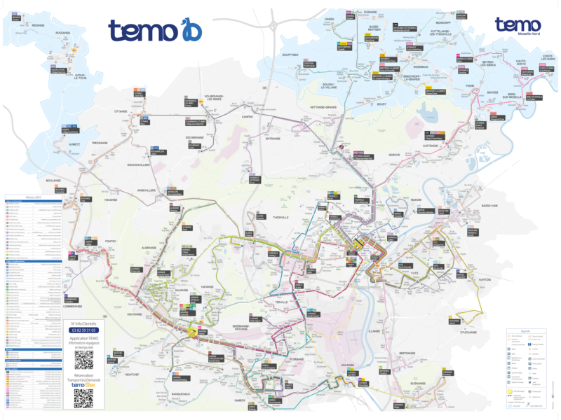 Image_TeMob_CarteReseau-2025