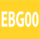 Image_TeMob_EBG00