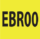 Image_TeMob_EBR00