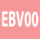 Image_TeMob_EBV00
