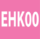Image_TeMob_EHK00